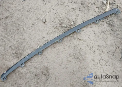 2018 Toyota C-Hr Xle/Xle Premium from USA, damaged, VIN NMTKHMBX5JR031146